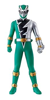 リュウソウジャー　グリーン(ゼンタイツ)Lサイズ リュウソウジャー グリーン(ゼンタイツ)Lサイズ - メルカリ